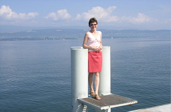 Leman