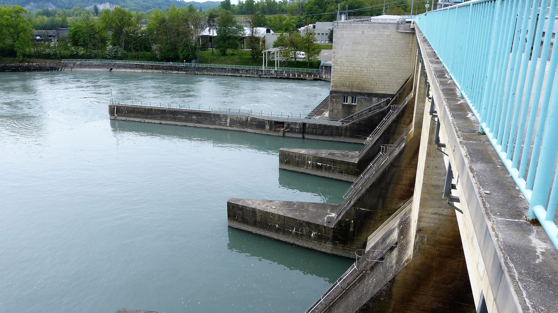 GENEVA