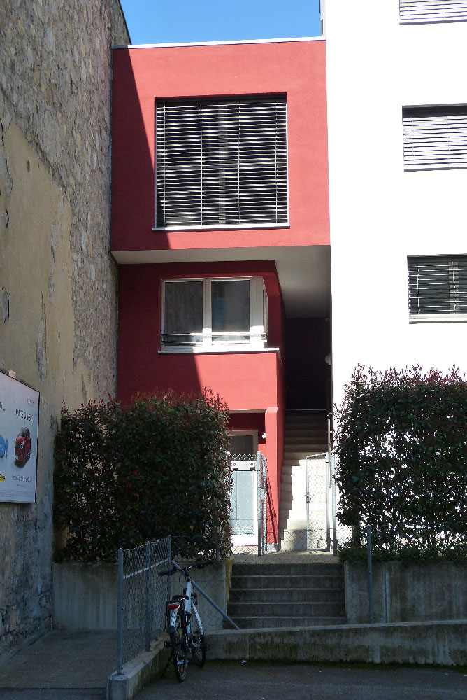 GENEVA