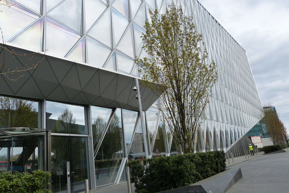 GENEVA