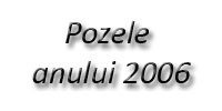 2006