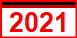 2021